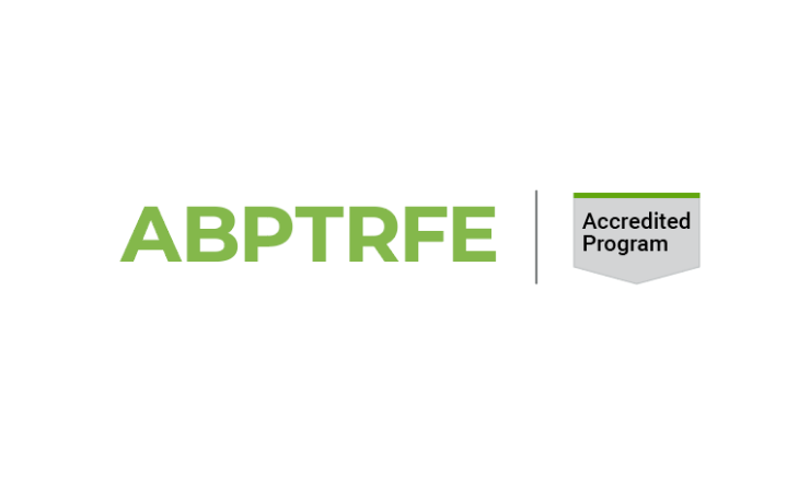 ABPTRFE logo approved