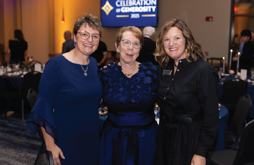 News & Events | St. Ambrose University